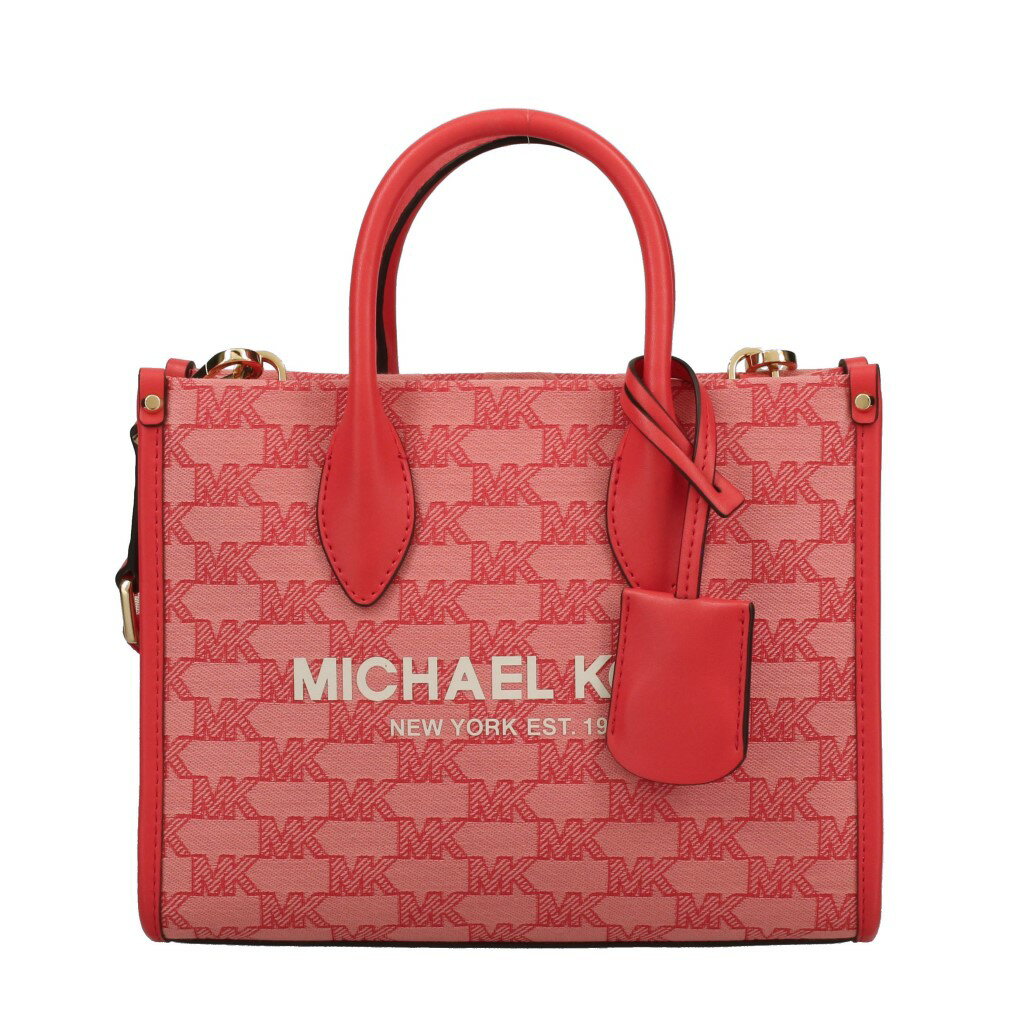 yP10{ 5/9 20-5/12 24z}CPR[X MICHAEL KORS g[gobO fB[X ~ bh 35T2G7ZC5J GRAPFRUT MLT