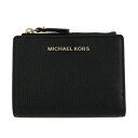 }CPR[X MICHAEL KORS ܂z fB[X JET SET ubN 34F9GJ6F2L 001 BLACK