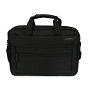 サムソナイト ビジネスバッグ サムソナイト samsonite ビジネスバッグ TSA 2 Comp Brief ブラック 141271 1041 BLACK