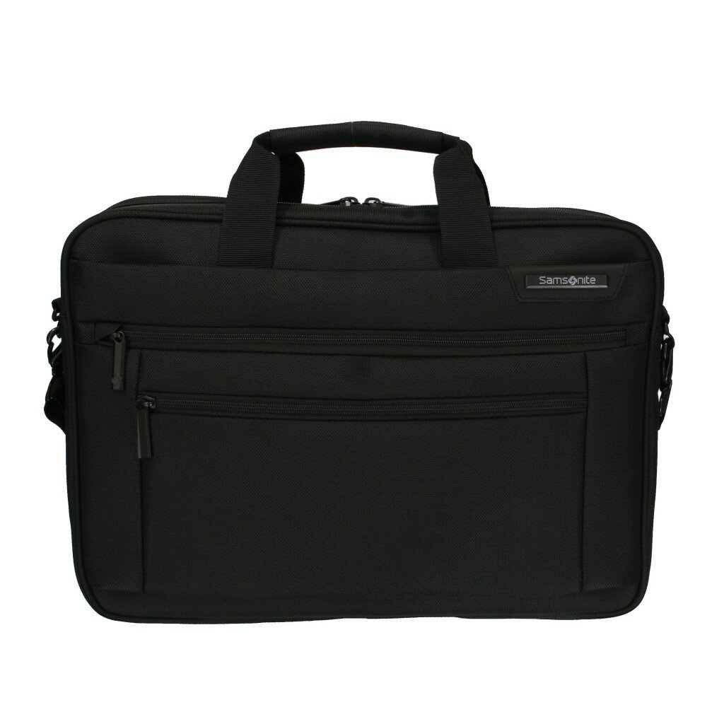 T\iCg samsonite rWlXobO Comp Brief ubN 141272 1041 BLACK