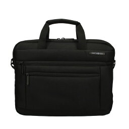 サムソナイト ビジネスバッグ 【P5倍 5/3 0時-5/6 24時】サムソナイト samsonite ビジネスバッグ Shuttle ブラック 141276 1041 BLACK