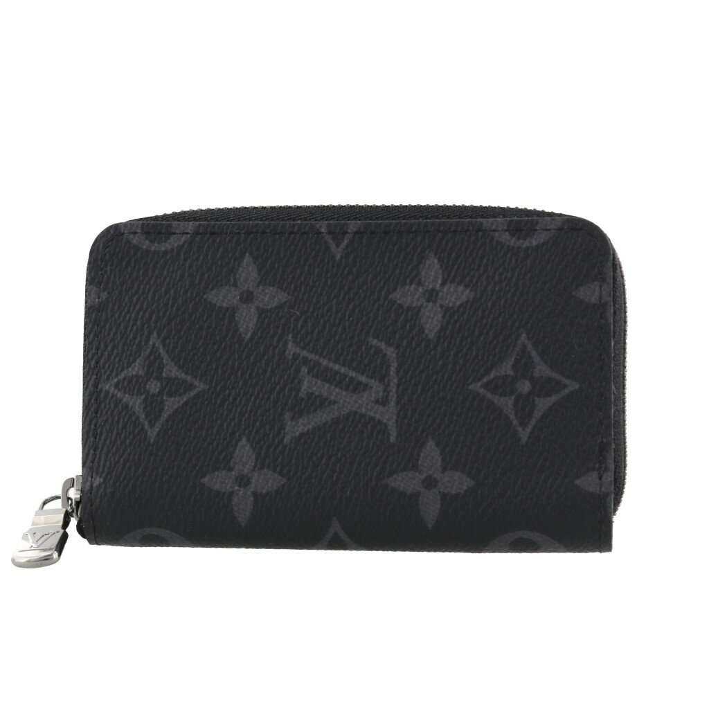 P2 5/15 05/16 2ۥ륤ȥ LOUIS VUITTON 󥱡 åԡѡ ƥ M...