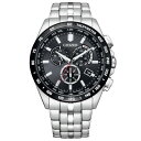 V`Y CITIZEN rv Y V`YRNV CB5874-90E CITIZEN COLLECTION