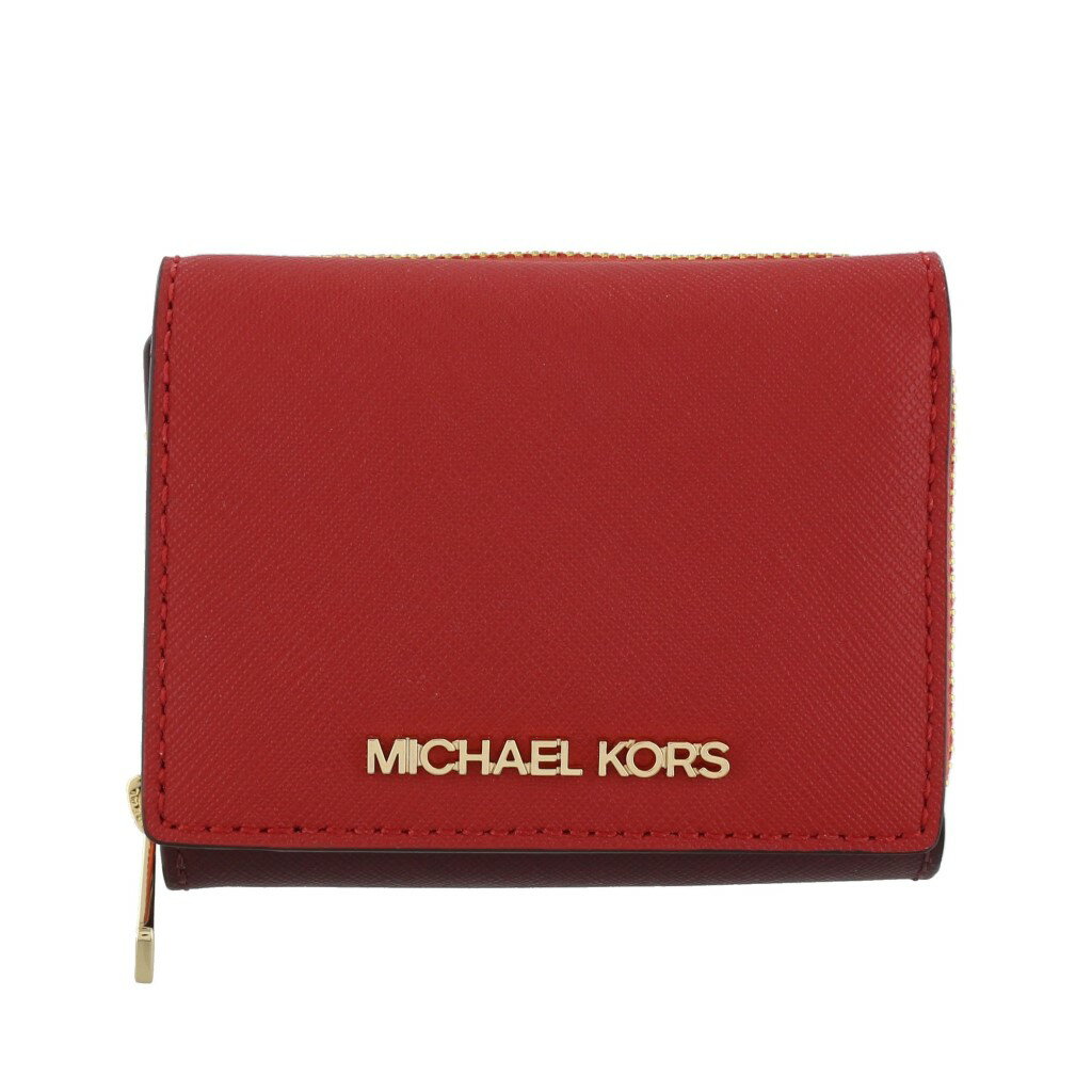 }CPR[X MICHAEL KORS O܂z fB[X bh 35F1GTVZ5L FLAME MULTI