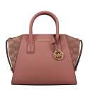 }CPR[X MICHAEL KORS nhobO fB[X A sN 35F2G4VS5L ROSE