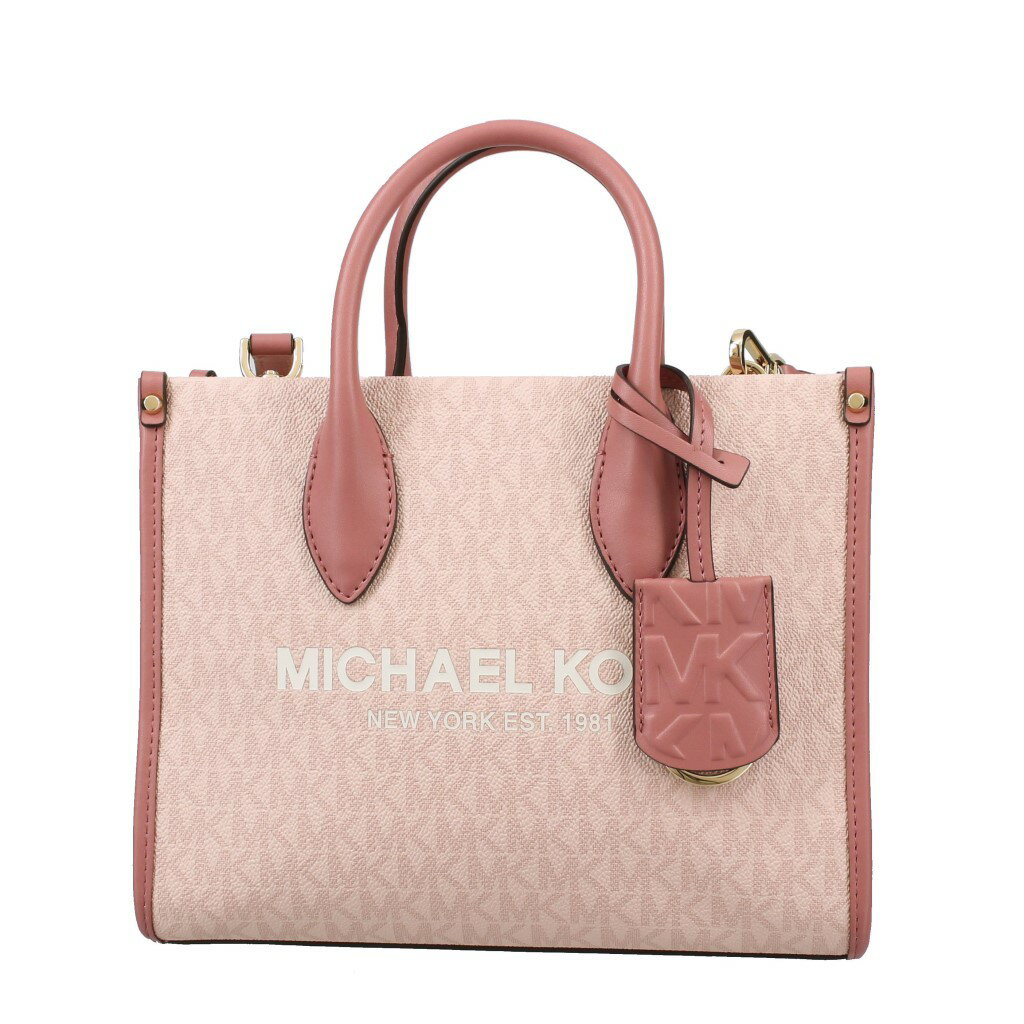 }CPR[X MICHAEL KORS g[gobO fB[X sN 35F2G7ZC5B DK PWBLSH ML