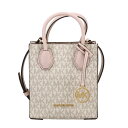 MICHAEL KORS }CPR[X V_[obO fB[X zCg 35T1GM9C0I PWD BLSH MLT