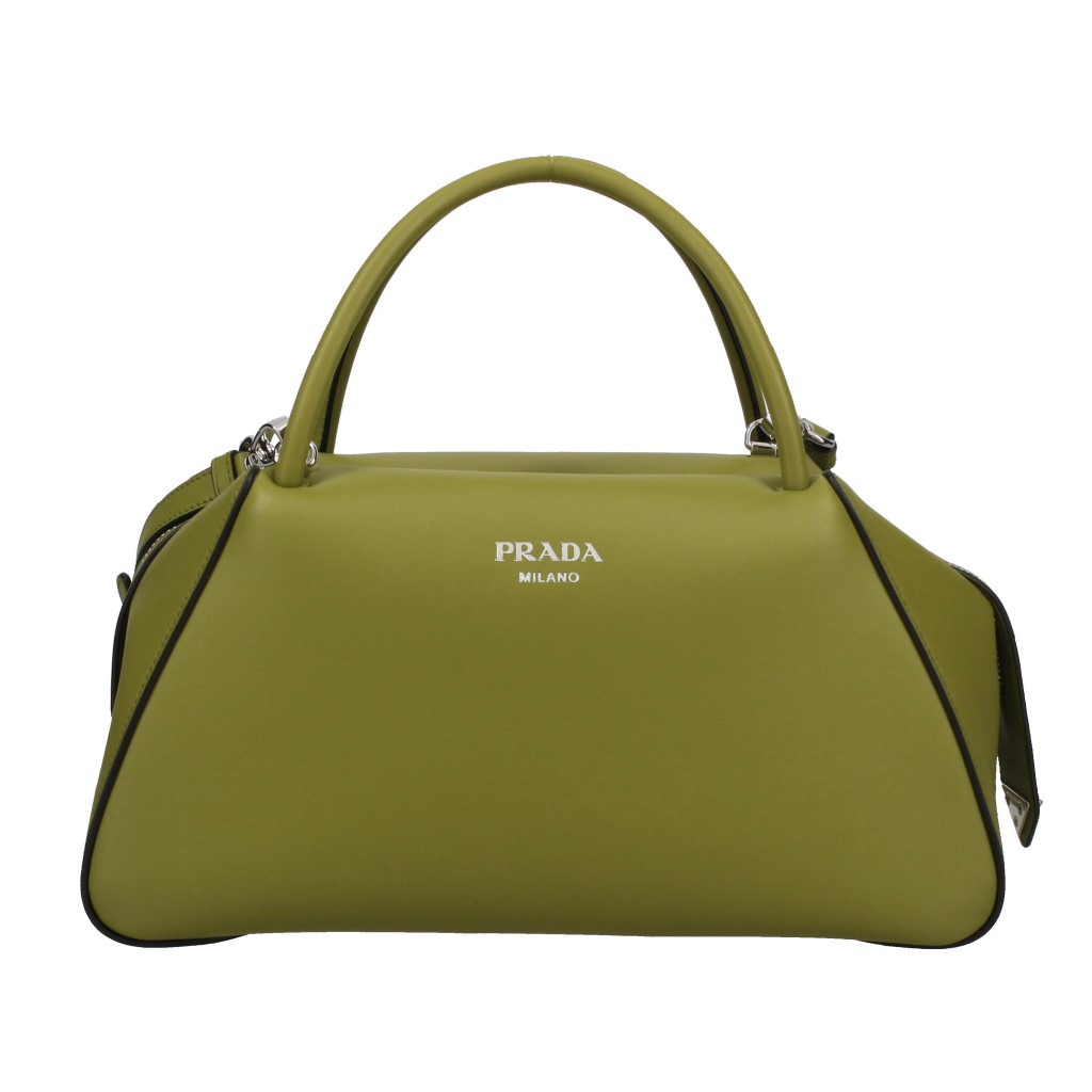 v_ PRADA nhobO fB[X SOFTY O[ 1BA365 V OOO 2DDJ F077G EDERA