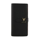 LOUIS VUITTON CBg z g FeBJ EHbg ubN M81330