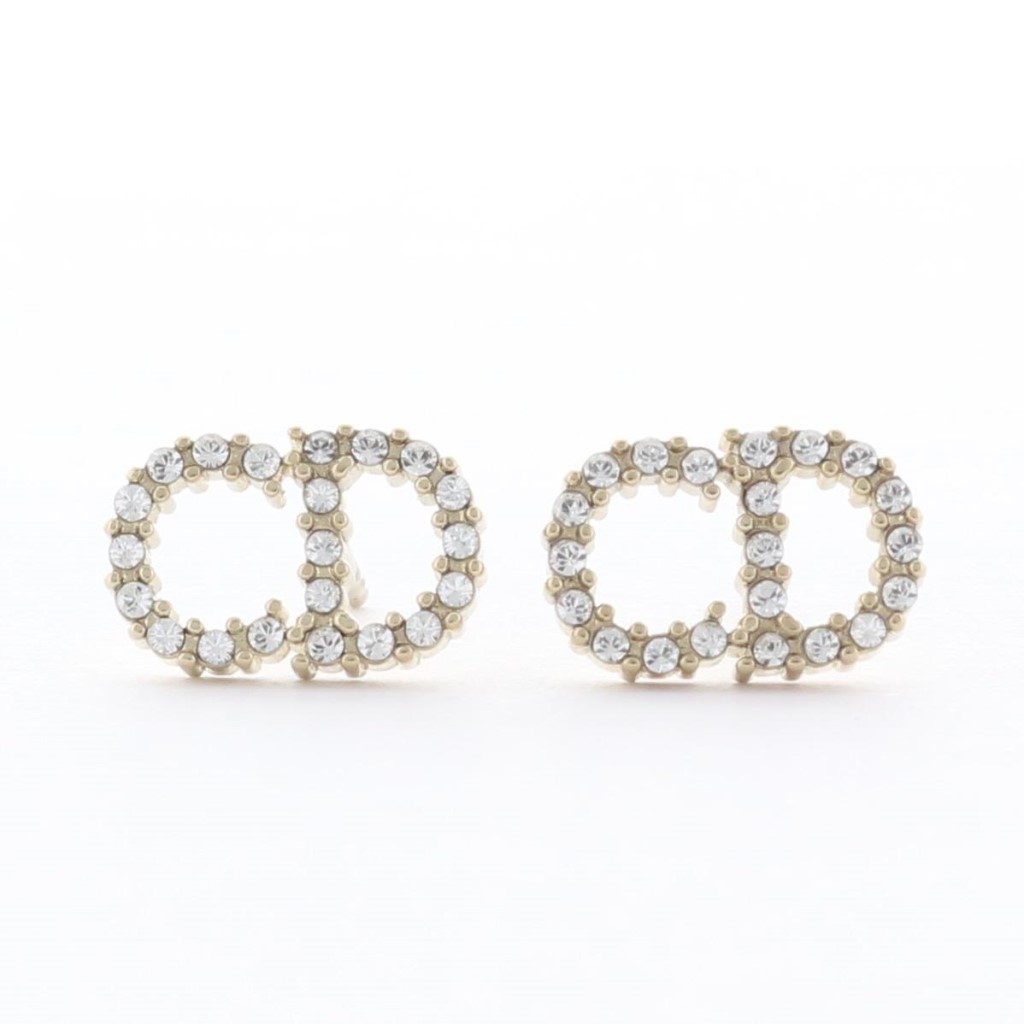 ꥹǥ Dior ԥ ǥ E1715 CDLCY D301 