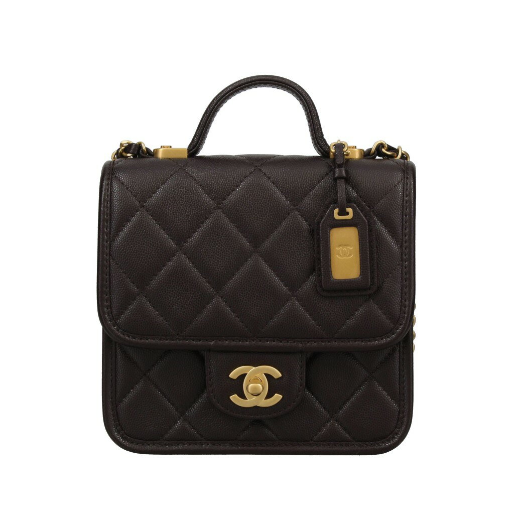 Vl CHANEL V_[obO fB[X AS3652 B09173 _[NuE