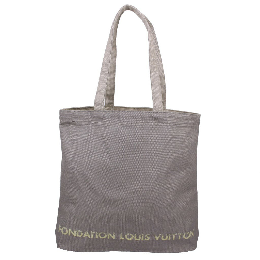 륤ȥ LOUIS VUITTON ȡȥХå ե 2000000000565 졼