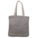 CBg LOUIS VUITTON g[gobO tH VI 2000000000565 O[