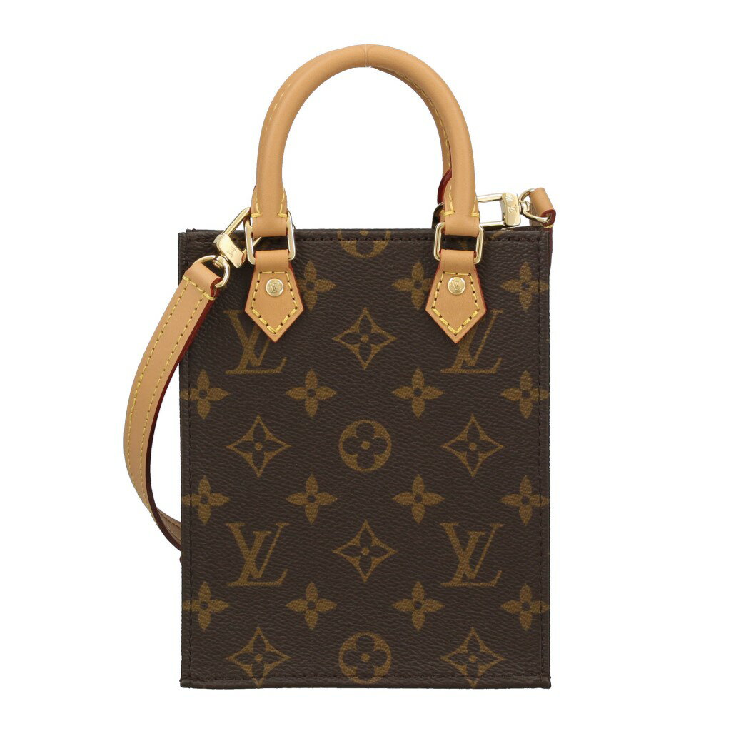 CBg LOUIS VUITTON V_[obO mO veBbgETbNv uE M81295