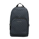 マイケルコース マイケルコース MICHAEL KORS ボディバッグ メンズ クーパー ネイビー 37S1LCOY1B ADMRL/PLBLUE