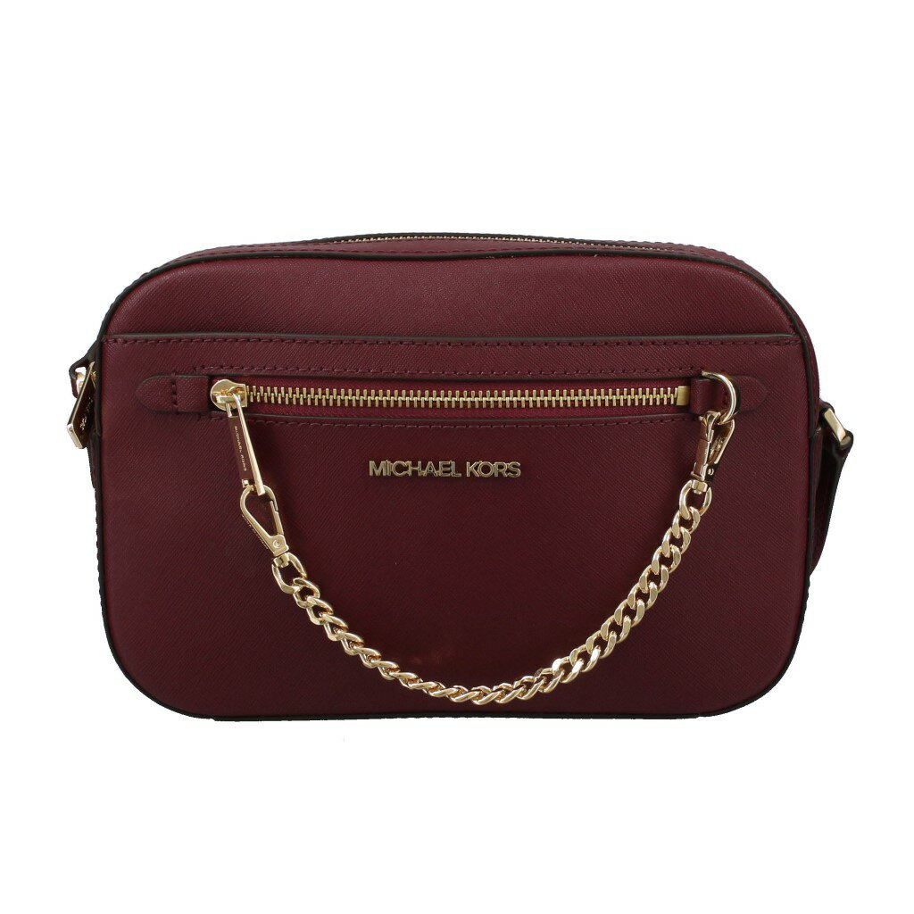 }CPR[X MICHAEL KORS V_[obO JET SET ITEM bh 35S1GTTC7L MULBERRY