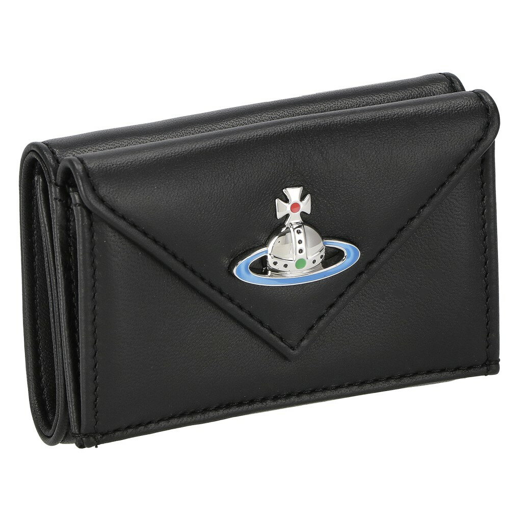 BBAEGXgEbh Vivienne Westwood O܂z fB[X ubN 51150009 N403 BLACK