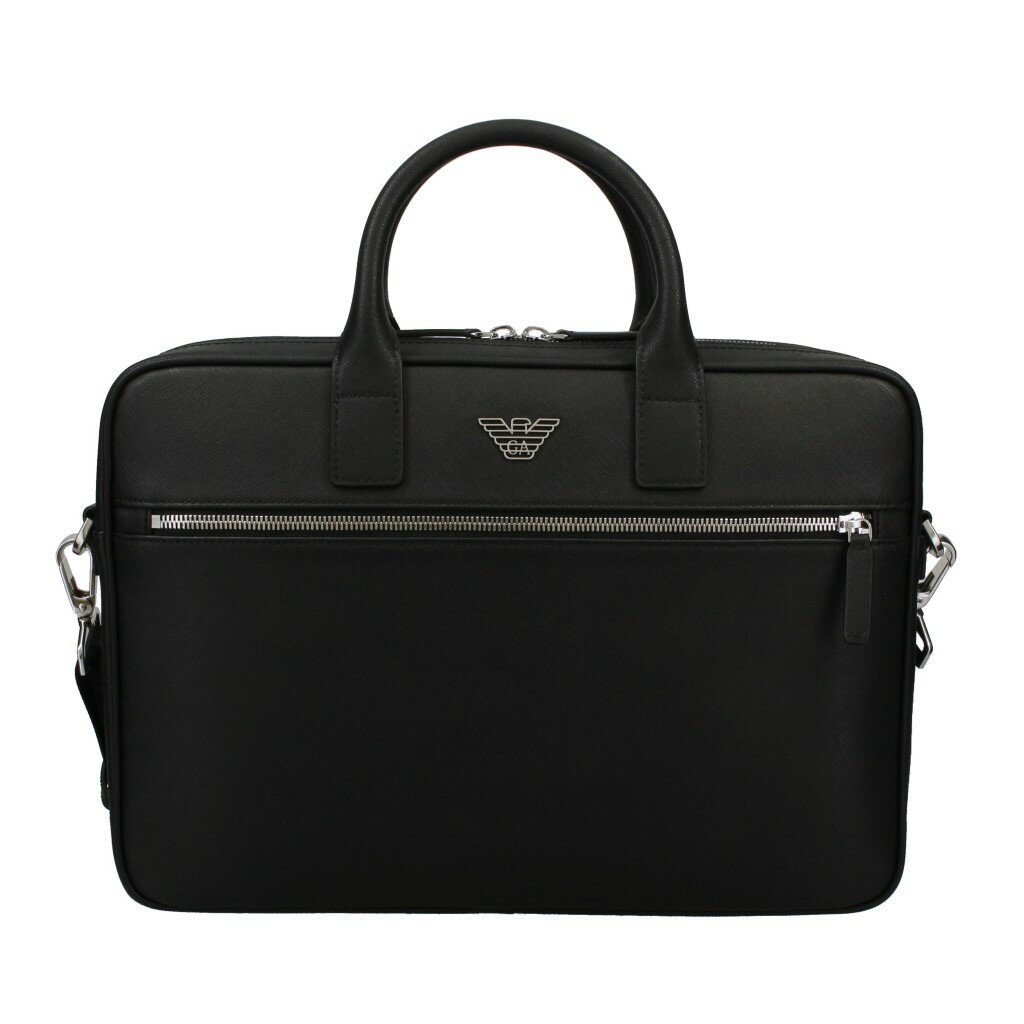  P5{ 6 1 0 ` 6 2 24 G|IA}[j EMPORIO ARMANI rWlXobO Y ubN Y4P119 Y138E 81072 BLACK