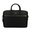 【P5倍 5/3 0時-5/6 24時】エンポリオアルマーニ EMPORIO ARMANI ビジネスバッグ メンズ ブラック Y4P119 Y138E 81072 BLACK