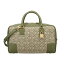 yP5{ 4/20 0 ` 4/21 24zGx LOEWE nhobO fB[X A}\i 28 A039N08X02 4364 GREEN/AVOCADO GREEN