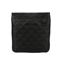 【P5倍 5/3 0時-5/6 24時】エンポリオアルマーニ EMPORIO ARMANI ショルダーバッグ メンズ ブラック Y4M366 Y142V 81072 BLACK