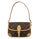 yP2{ 5/3 0-5/6 24zLOUIS VUITTON CBg V_[obO mO fBAk NM PM uE M45985