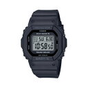 JVI rv CASIO fB[X BABY-G BGD-5650-1JF xr[G