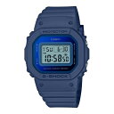 カシオ G-SHOCK 腕時計（レディース） カシオ 腕時計 CASIO レディース G-SHOCK GMD-S5600-2JF Gショック