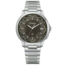 V`Y CITIZEN rv Y NXV[ CB1020-62H XC