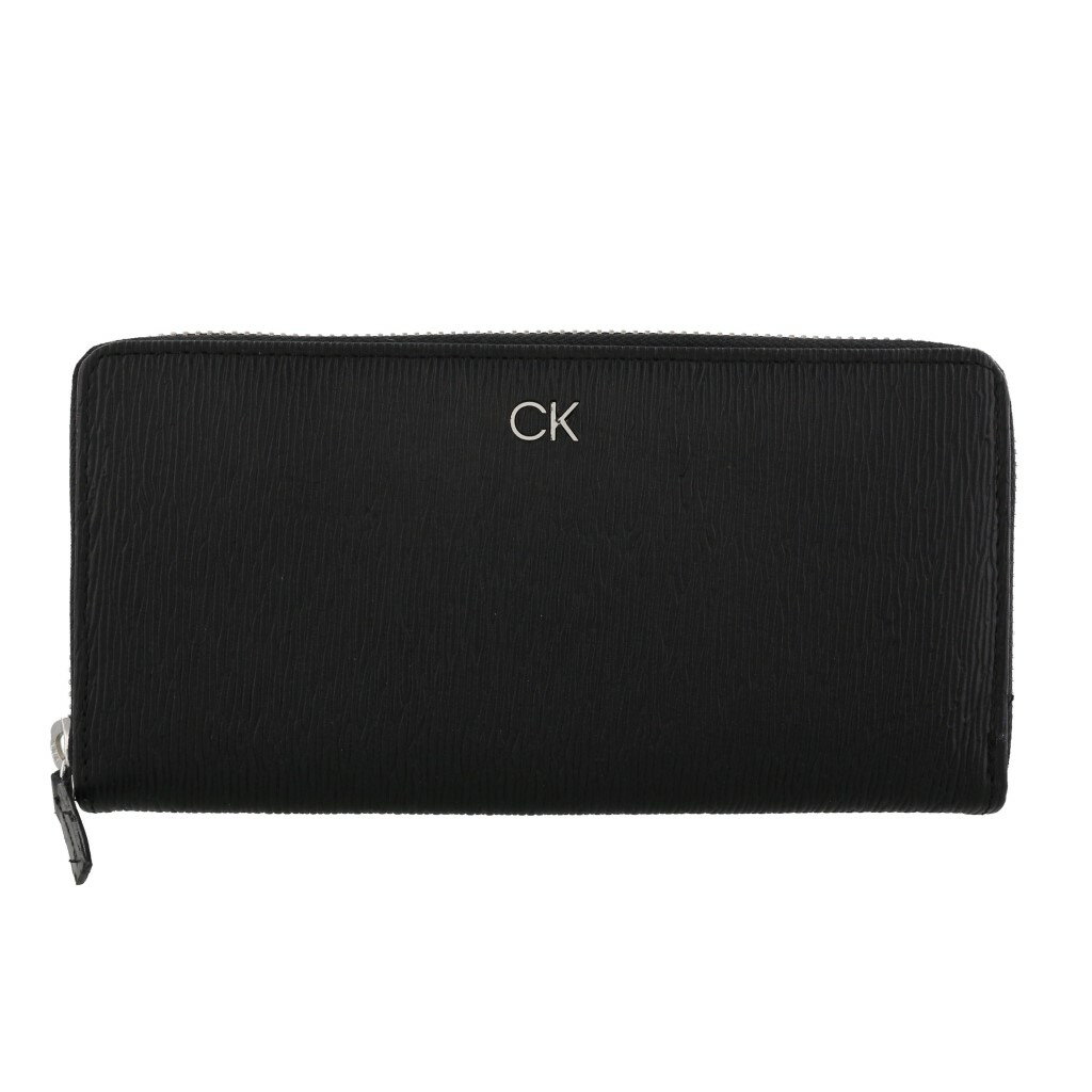 JoNC Calvin Klein z Y ubN 31CK190004 BLACK