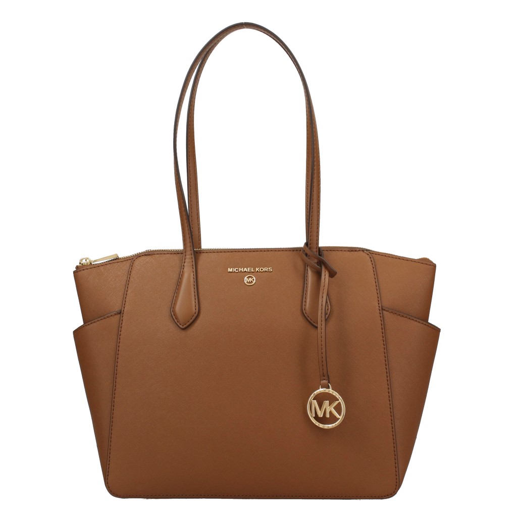 }CPR[X MICHAEL KORS g[gobO fB[X } uE 30S2G6AT2L 230 LUGGAGE