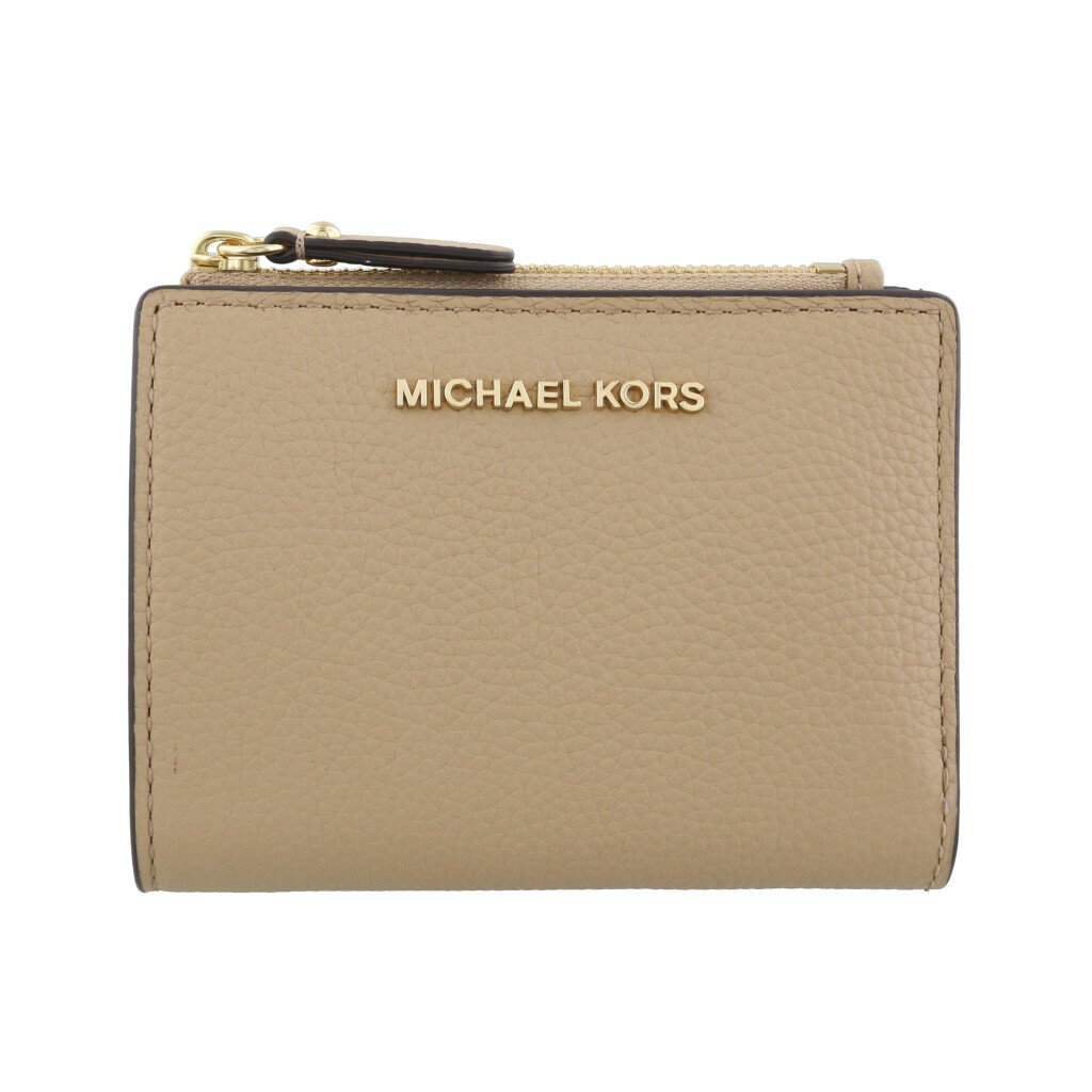 }CPR[X MICHAEL KORS ܂z fB[X JET SET uE 34F9GJ6F2L 222 CAMEL