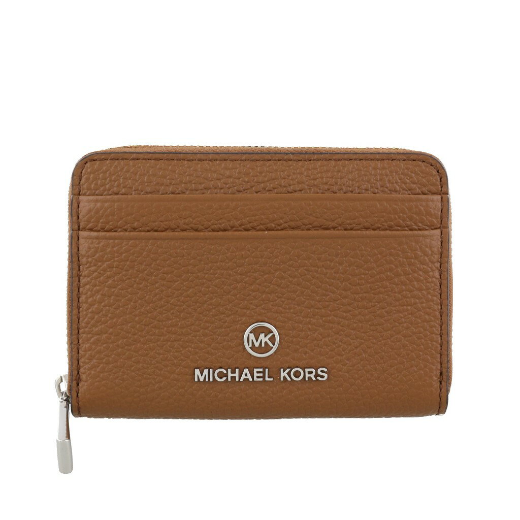 }CPR[X MICHAEL KORS RCP[X fB[X JET SET uE 34S1ST9Z1L 230 LUGGAGE