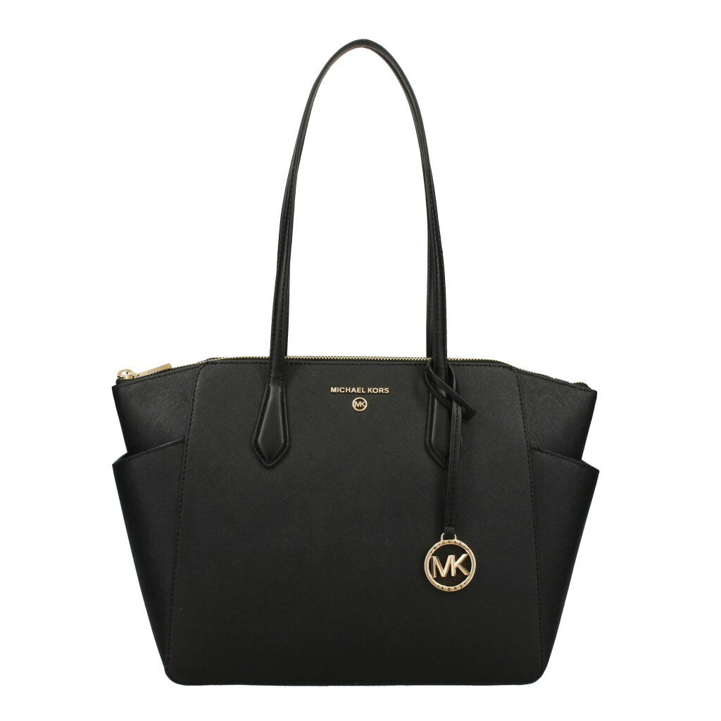 }CPR[X MICHAEL KORS g[gobO fB[X } ubN 30S2G6AT2L 001 BLACK