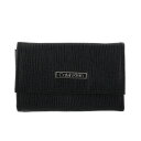 カルバンクライン キーケース（メンズ） カルバンクライン Calvin Klein キーケース メンズ ブラック 31CK170003 BLACK