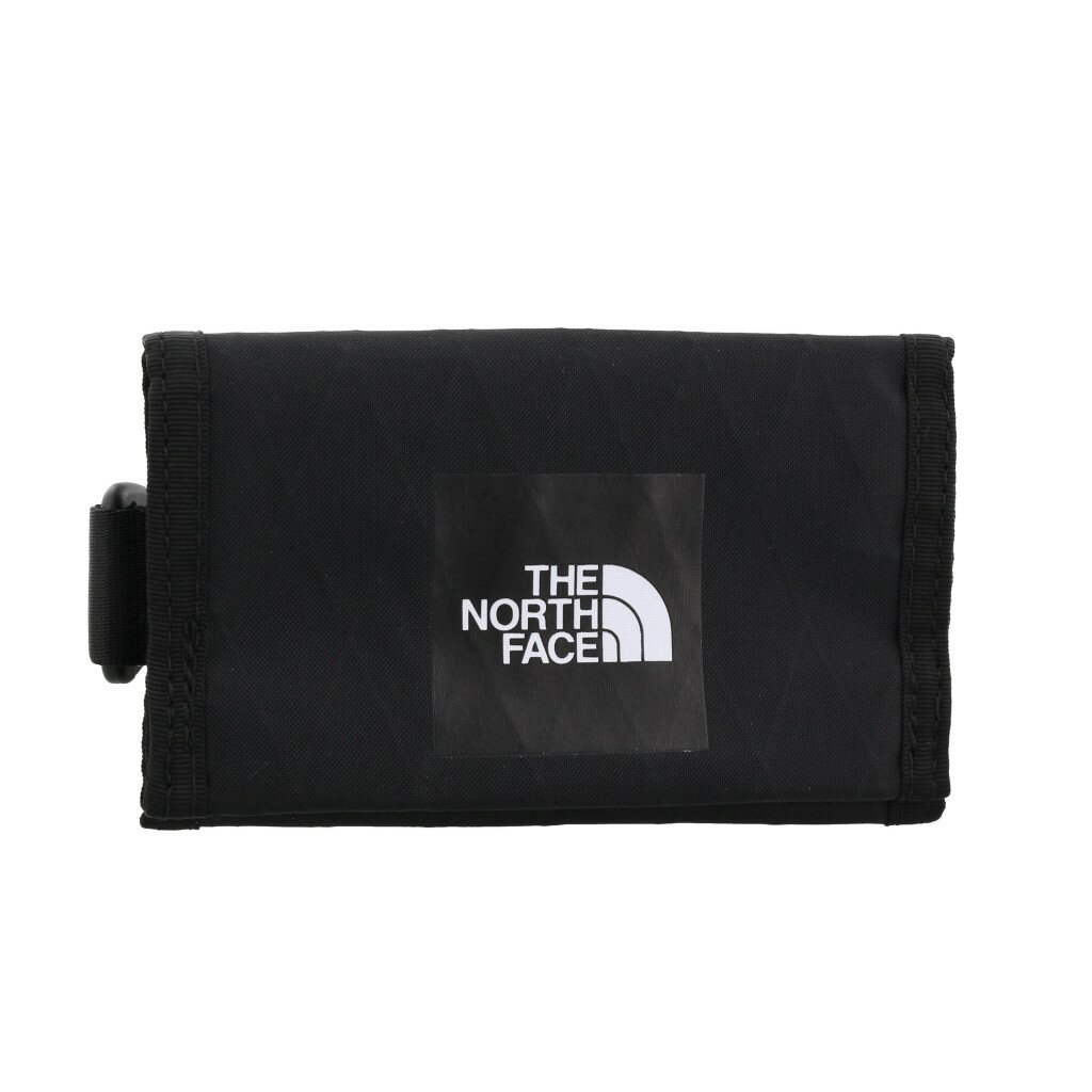 THE NORTH FACE U m[XtFCX O܂z Y fB[X ubN NN2PN68A BLACK