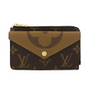 LOUIS VUITTON ルイヴィトン コインケー