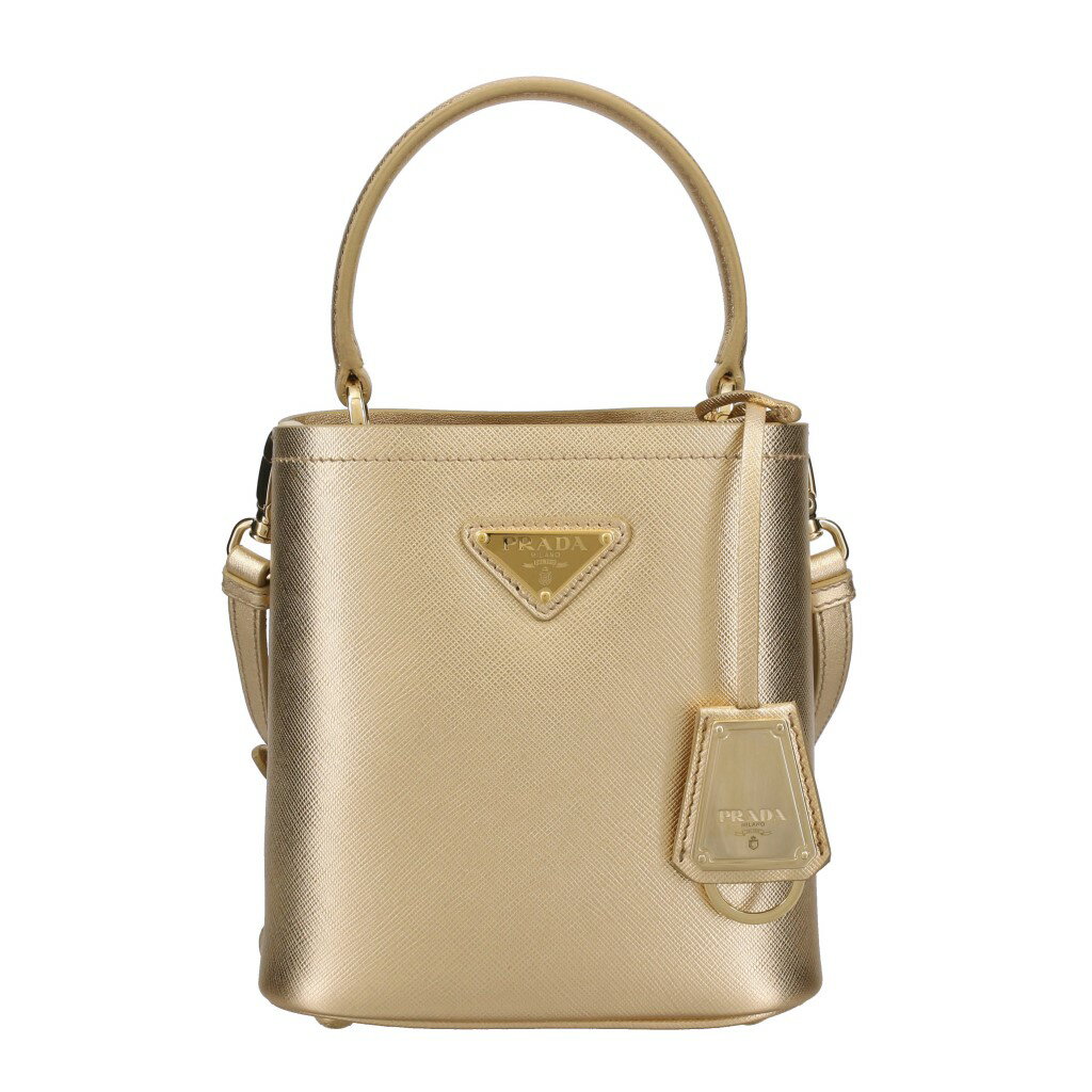 楽天市場】PRADA SAFFIANO LUXの通販 楽天市場】PRADA SAFFIANO LUXの通販