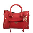 }CPR[X MICHAEL KORS nhobO fB[X bh 30S0GCCS1T 683 BRIGHT RED