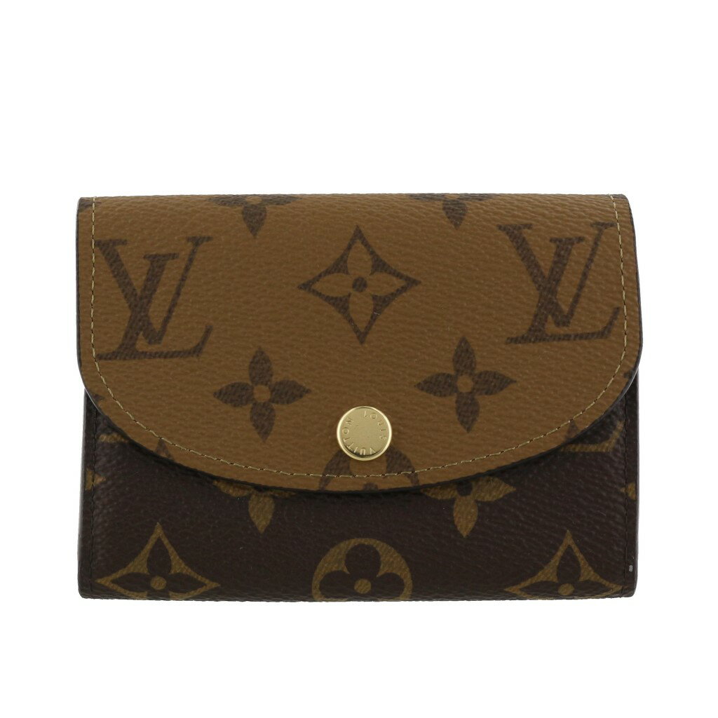 CBg LOUIS VUITTON RCP[X mO |glEU uE M82333