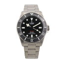 TUDOR `[_[ rv Y ySX39 M25407N-0001 ubN