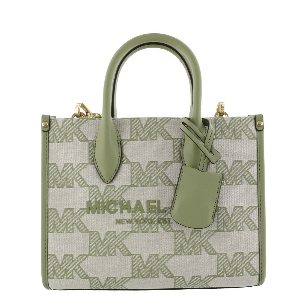 P10 6/1 0  6/2 24ۥޥ륳 MICHAEL KORS ȡȥХå ǥ ꡼ 35S3G7ZC...