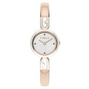 FURLA t rv fB[X FURLABANGLE WW00010006L3