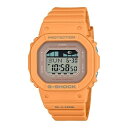 JVI rv CASIO fB[X G-SHOCK GLX-S5600-4JF GVbN