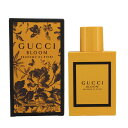 【P5倍 6/28 0時~ 7/1時 24時】グッチ グッチ GUCCI ブルーム プロフーモ ディフィオ-リ EP 50ml 香水 オードパルファム
