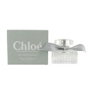 クロエ Chloe ナチュレル EP 30ml 香水 