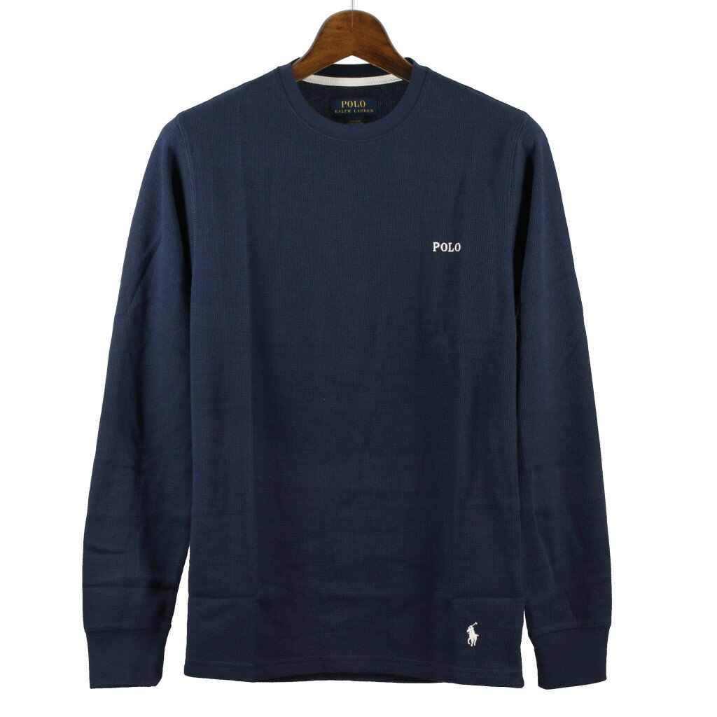 POLO RALPH LAUREN ポロ ラ