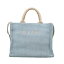 ޥ MARNI Хå ǥ ֥롼 SHMP0077U0 P3860 ZO457 LIGHT BLUE/NATURAL