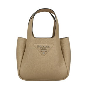 P10 5/3 0-5/6 24ۥץ PRADA ϥɥХå ߥ ǥ ֥饦 1BA349 V OOO 2DKV F02YP SABBIA N