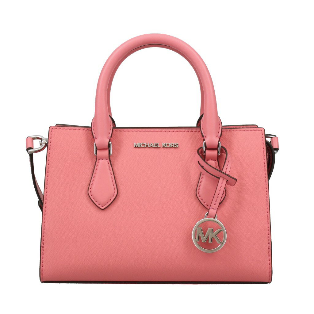 }CPR[X MICHAEL KORS nhobO fB[X VFC sN 35S3S6HS5L TEA ROSE